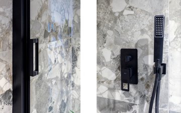 Слайд недвижимости 26