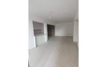 Property slide 3