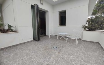 Property slide 24