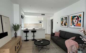 Property slide 22