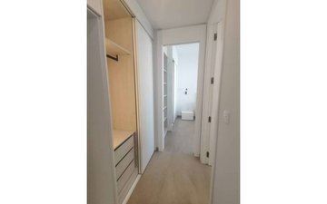 Property slide 6
