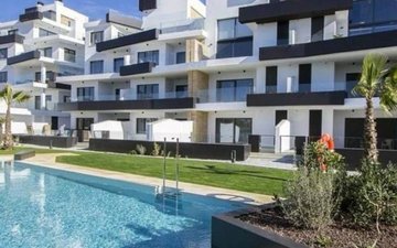 Property slide 1