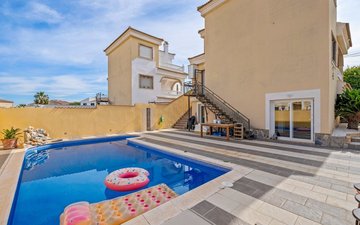 Property slide 30
