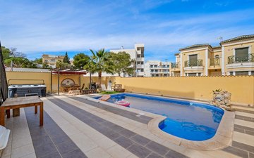 Property slide 27