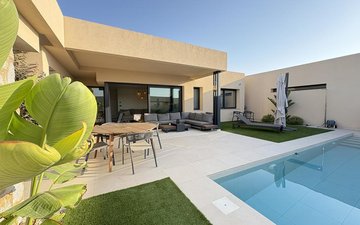Property slide 3