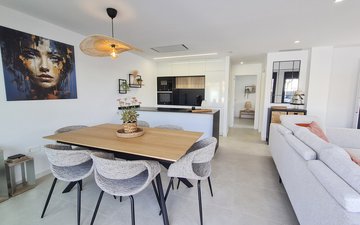 Property slide 3