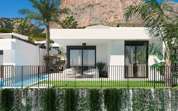 Property slide 1