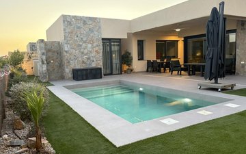 Property slide 1