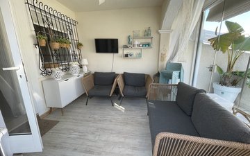 Property slide 14