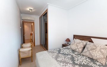 Property slide 12