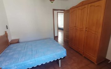 Property slide 31