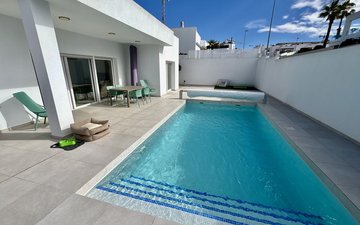 Property slide 1