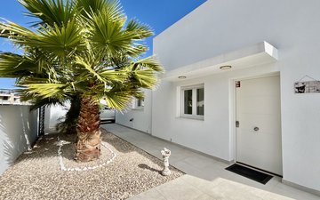 Property slide 26