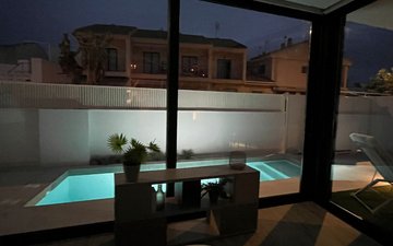 Property slide 24