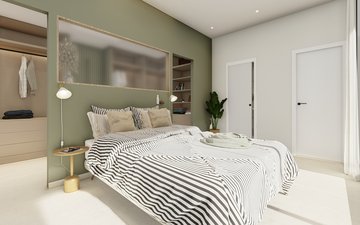 Property slide 37
