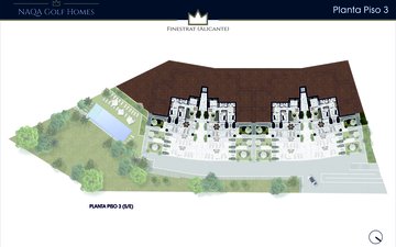 Слайд недвижимости 12