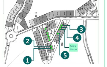 Property slide 9