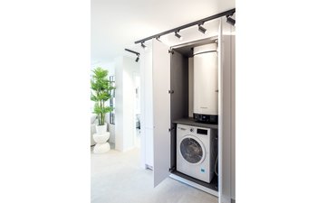 Слайд недвижимости 38