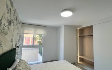 Property slide 14