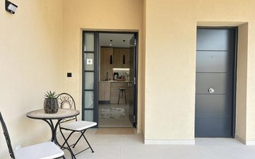 Property slide 12