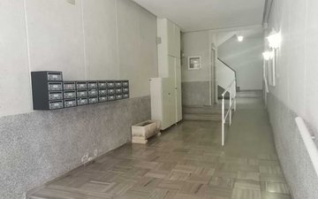 Property slide 7