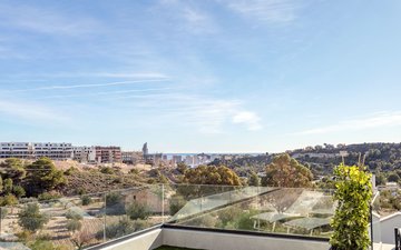 Слайд недвижимости 8