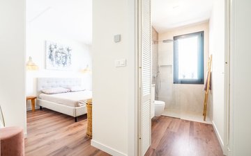 Property slide 23