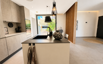 Property slide 34
