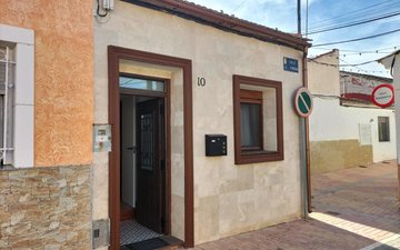 Property slide 44