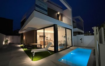 Property slide 20