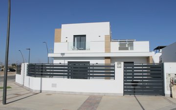 Property slide 2