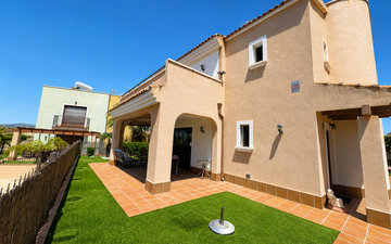 Property slide 1