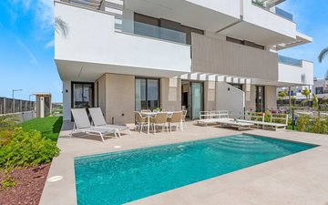 Property slide 1