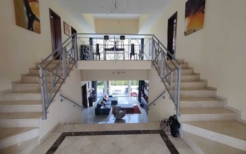 Property slide 34