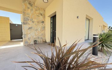 Property slide 10