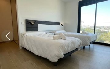 Property slide 7