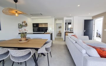 Property slide 4