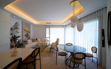 Слайд недвижимости 13