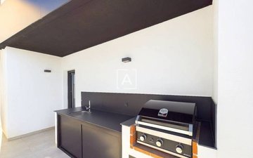Property slide 29