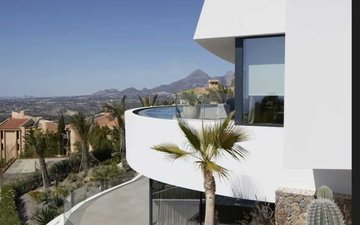 Property slide 2