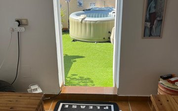 Property slide 33