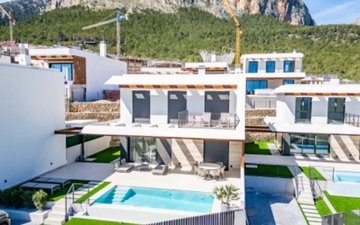 Property slide 11