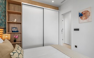 Property slide 19