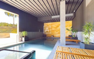 Property slide 39