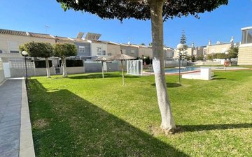 Property slide 2