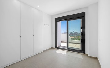 Property slide 7