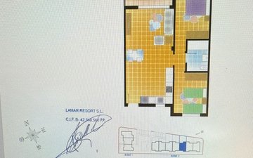 Property slide 42