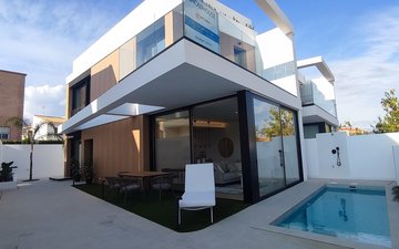 Property slide 1