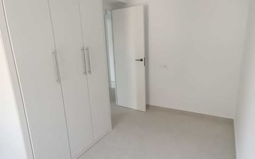 Property slide 17