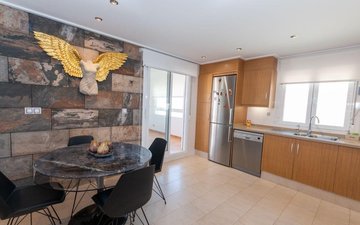 Property slide 19